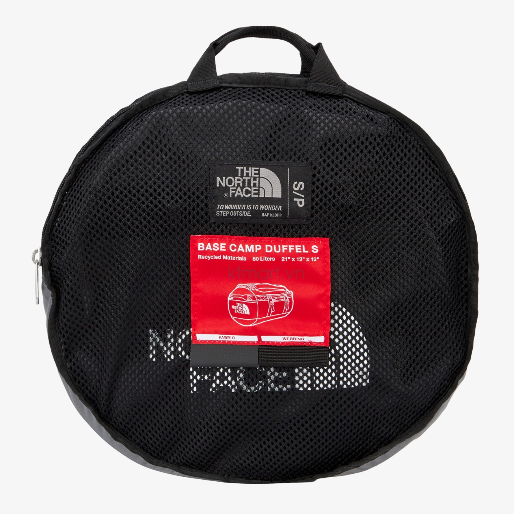Tui-trong-The-North-Face-Base-Camp-Duffel-S-NF0A52ST-50L-41.jpg?v=1770694310