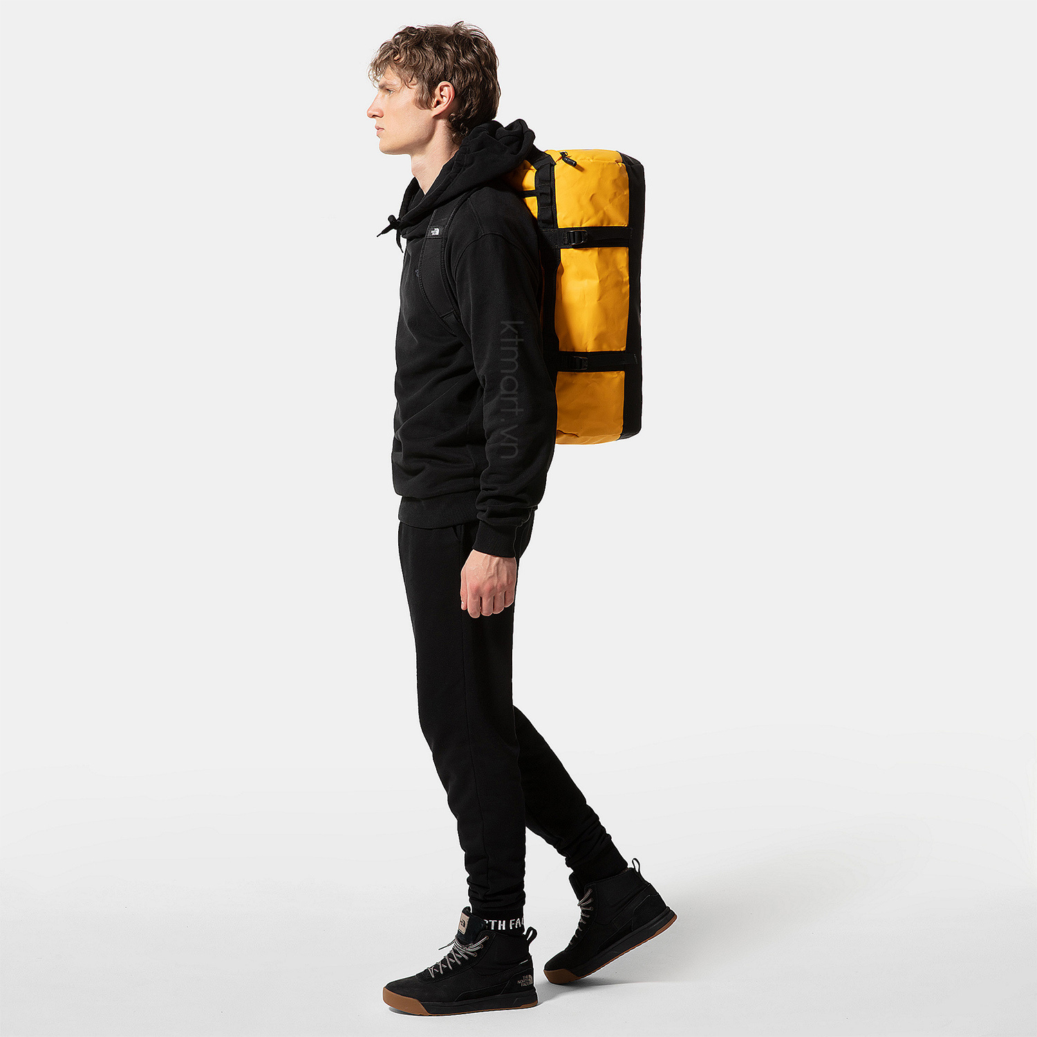 Tui-trong-The-North-Face-Base-Camp-Duffel-S-NF0A52ST-50L-5.jpg?v=1770694150