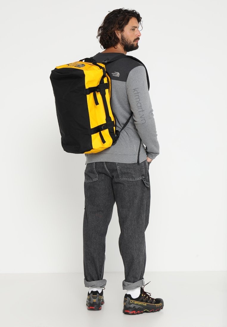 Tui-trong-The-North-Face-Base-Camp-Duffel-S-NF0A52ST-50L-7.jpg?v=1770694165