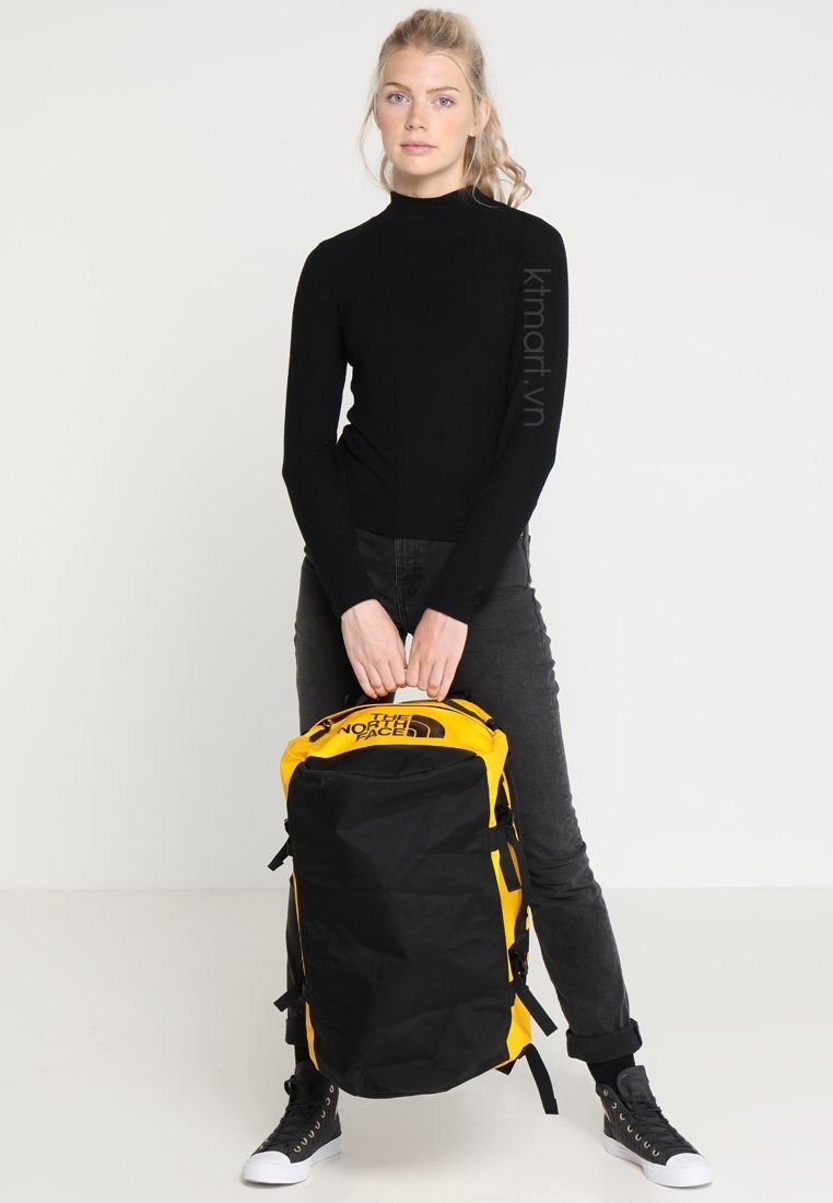 Tui-trong-The-North-Face-Base-Camp-Duffel-S-NF0A52ST-50L-8.jpg?v=1770694169