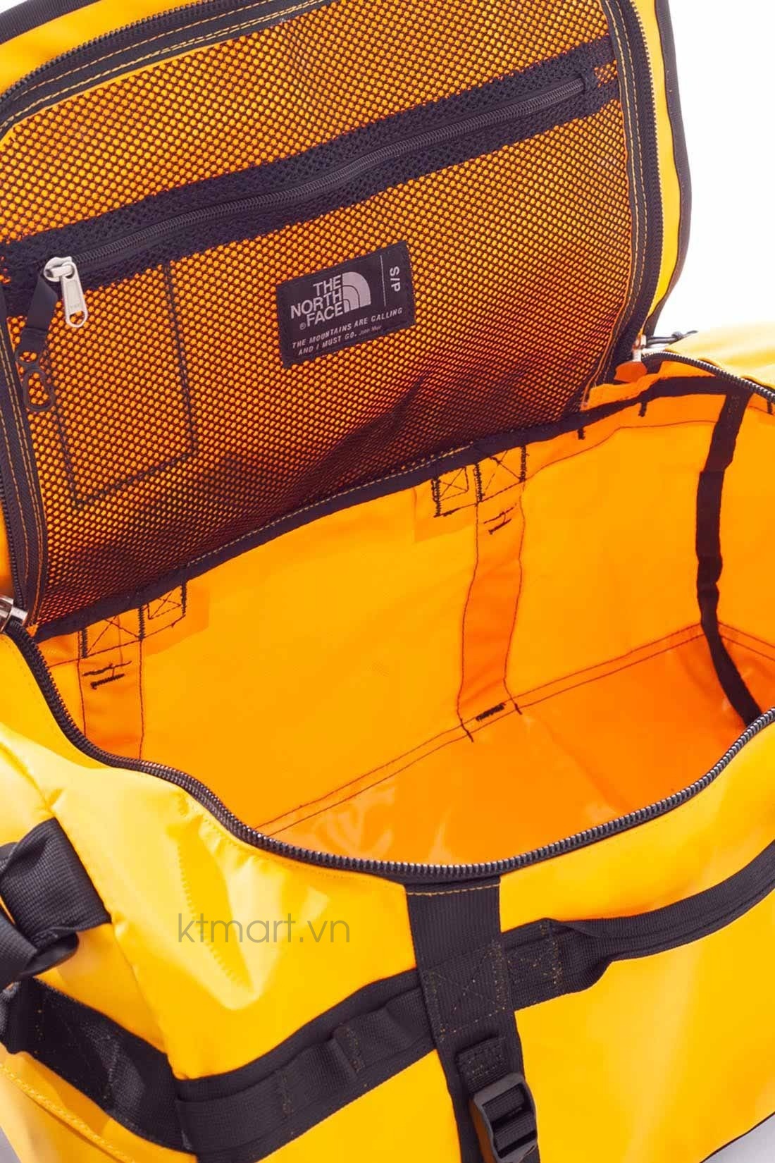 Tui-trong-The-North-Face-Base-Camp-Duffel-S-NF0A52ST-50L-9.jpg?v=1770694174