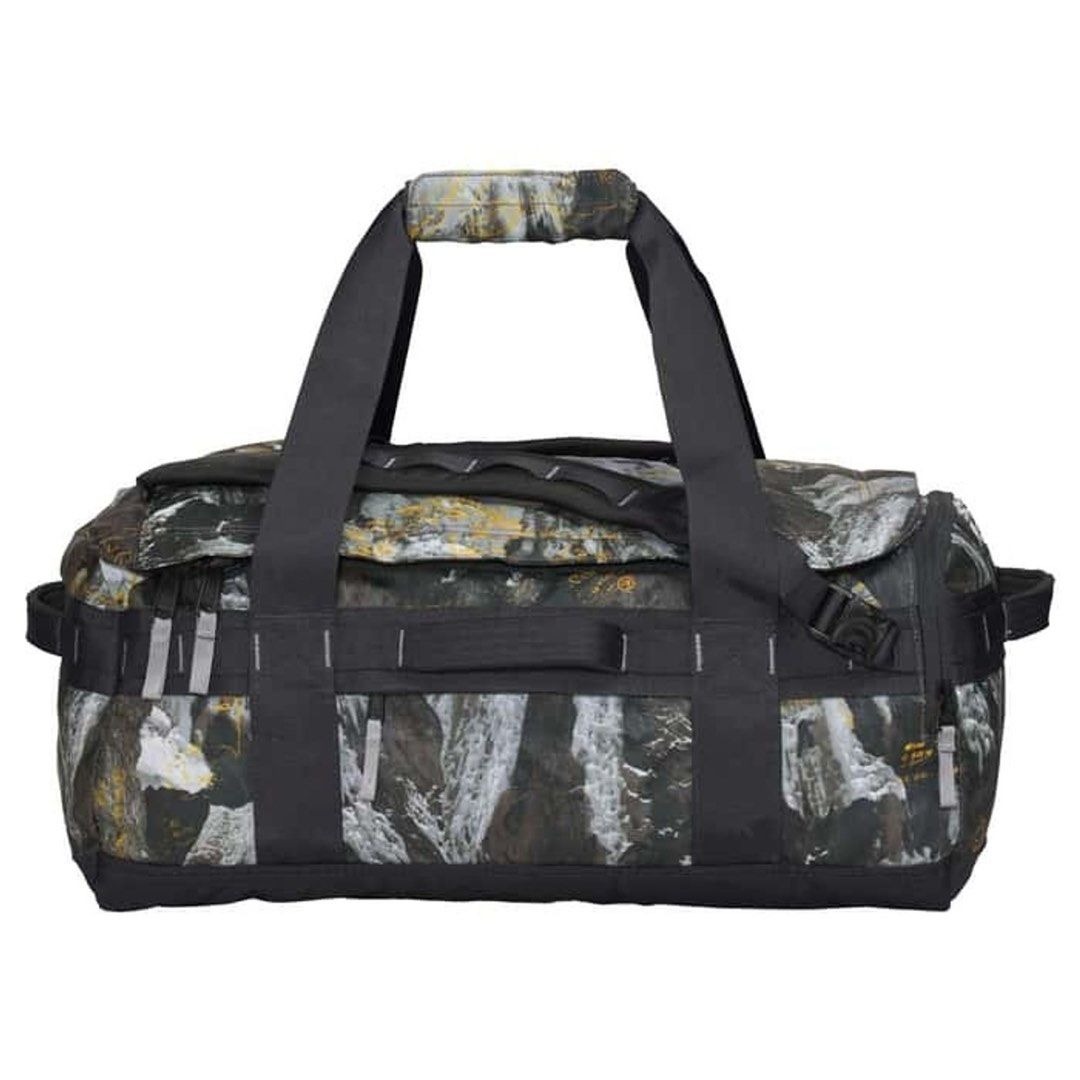 Tui-trong-The-North-Face-Base-Camp-Voyager-Duffel-32L-52RR-11.jpg
