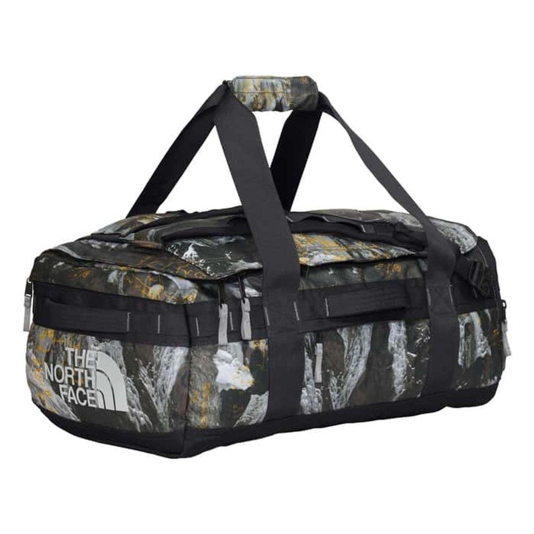 Tui-trong-The-North-Face-Base-Camp-Voyager-Duffel-32L-52RR-9.jpg