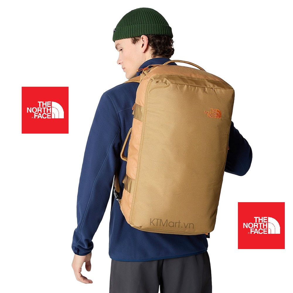 Tui-trong-The-North-Face-Base-Camp-Voyager-Duffel-42L-52RQ-1.jpg?v=1773801159