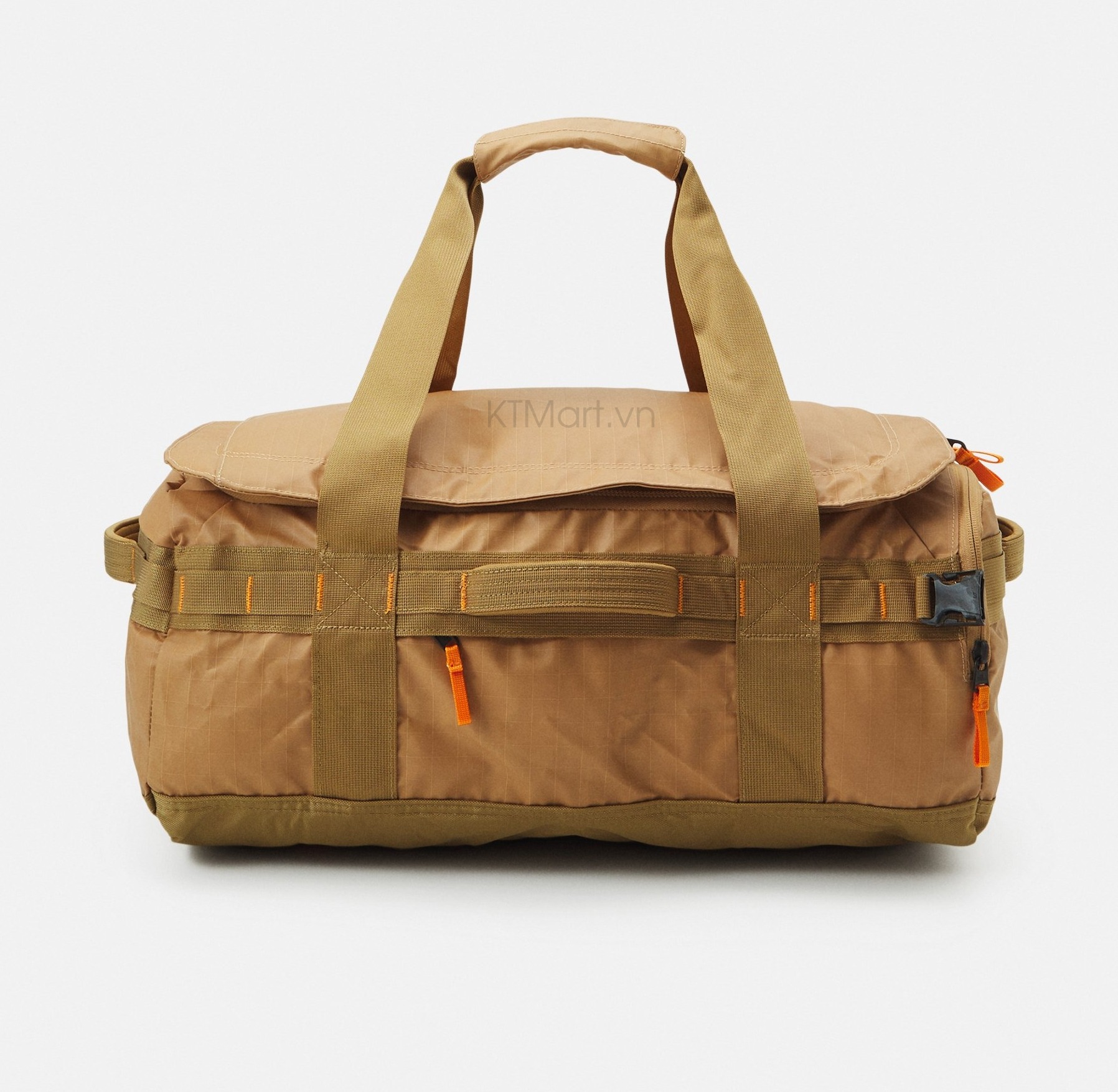 Tui-trong-The-North-Face-Base-Camp-Voyager-Duffel-42L-52RQ-10.jpg?v=1773801202
