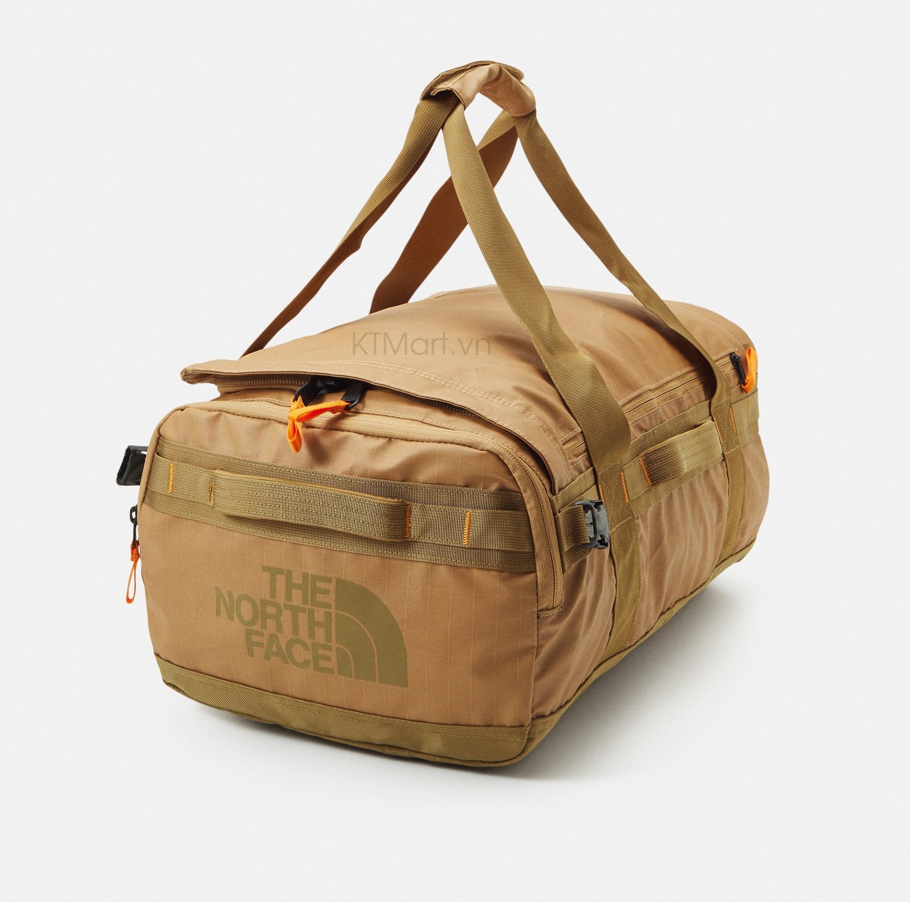 Tui-trong-The-North-Face-Base-Camp-Voyager-Duffel-42L-52RQ-11.jpg?v=1773801207