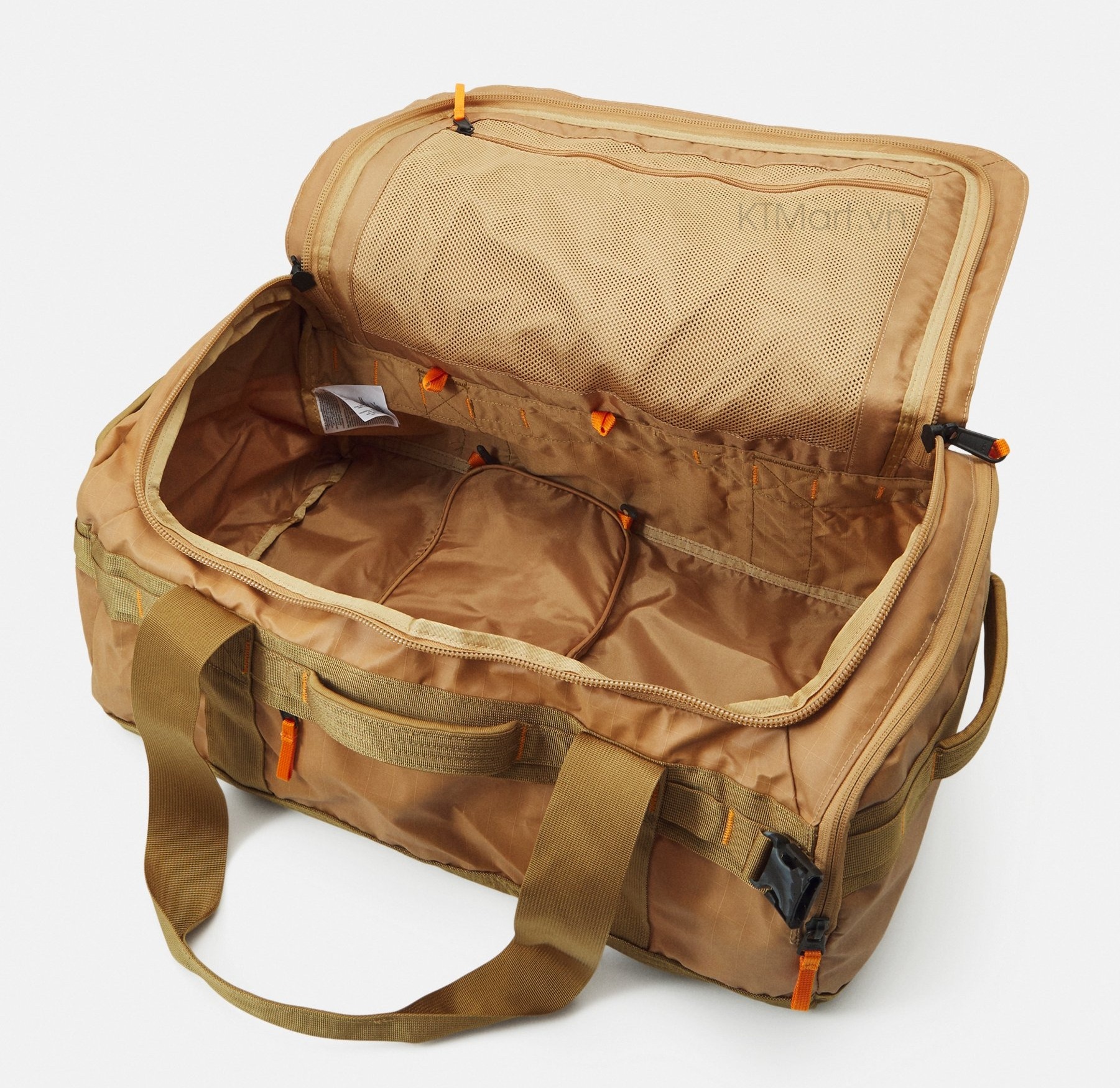 Tui-trong-The-North-Face-Base-Camp-Voyager-Duffel-42L-52RQ-12.jpg?v=1773801214