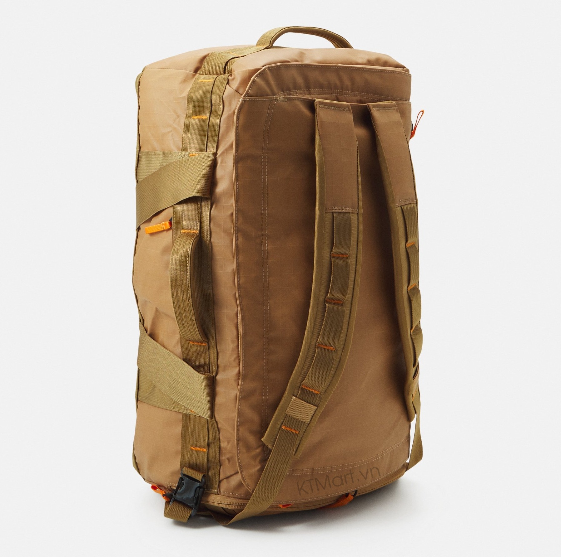 Tui-trong-The-North-Face-Base-Camp-Voyager-Duffel-42L-52RQ-13.jpg?v=1773801218