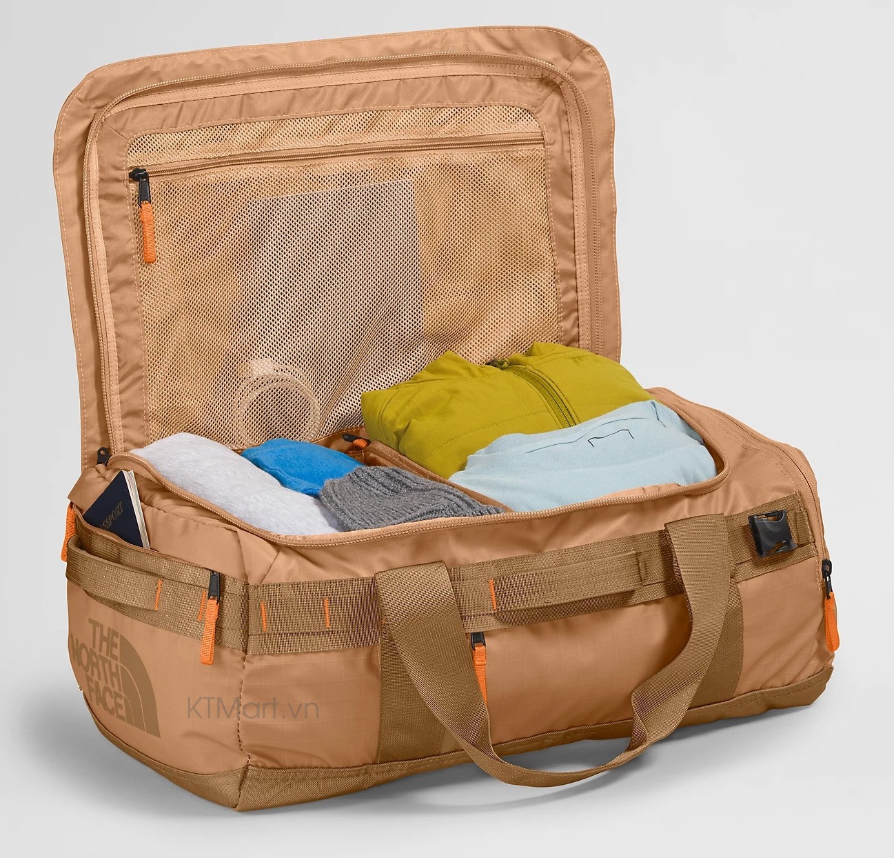 Tui-trong-The-North-Face-Base-Camp-Voyager-Duffel-42L-52RQ-17.jpg?v=1773801235