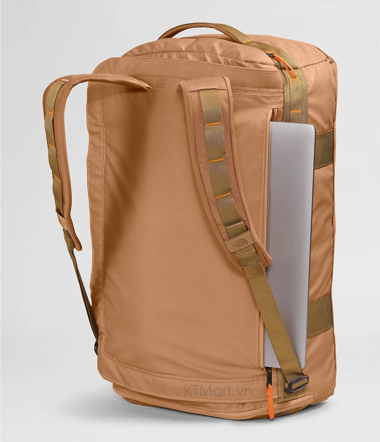 Tui-trong-The-North-Face-Base-Camp-Voyager-Duffel-42L-52RQ-18.jpg?v=1773801241