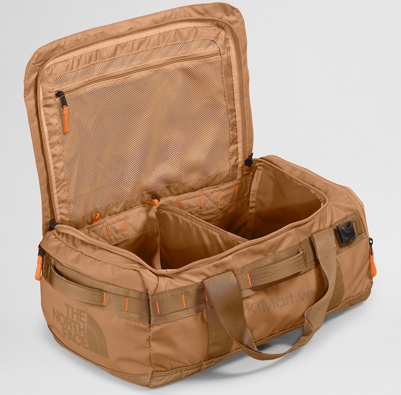 Tui-trong-The-North-Face-Base-Camp-Voyager-Duffel-42L-52RQ-19.jpg?v=1773801246