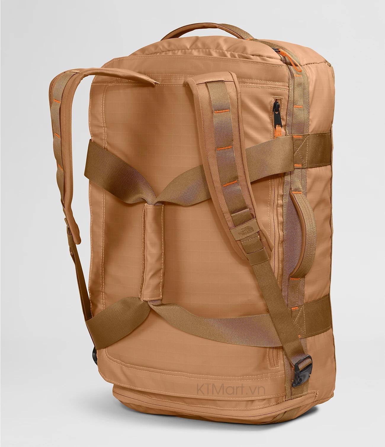 Tui-trong-The-North-Face-Base-Camp-Voyager-Duffel-42L-52RQ-22.jpg?v=1773801260