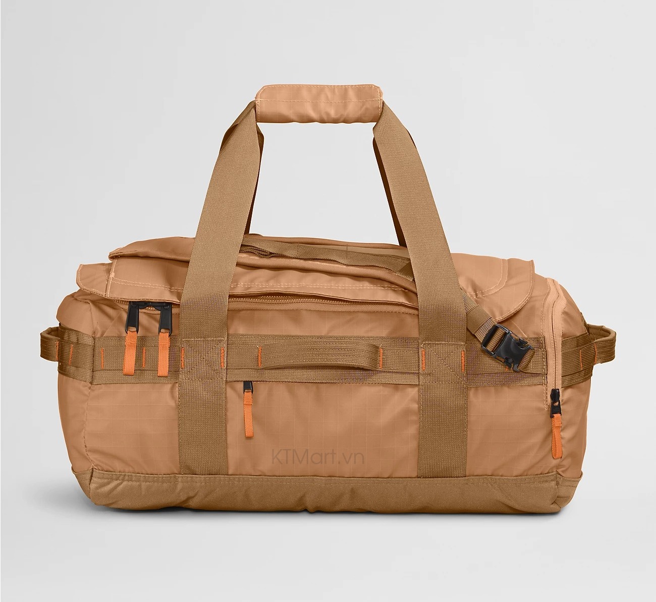 Tui-trong-The-North-Face-Base-Camp-Voyager-Duffel-42L-52RQ-23.jpg?v=1773801268