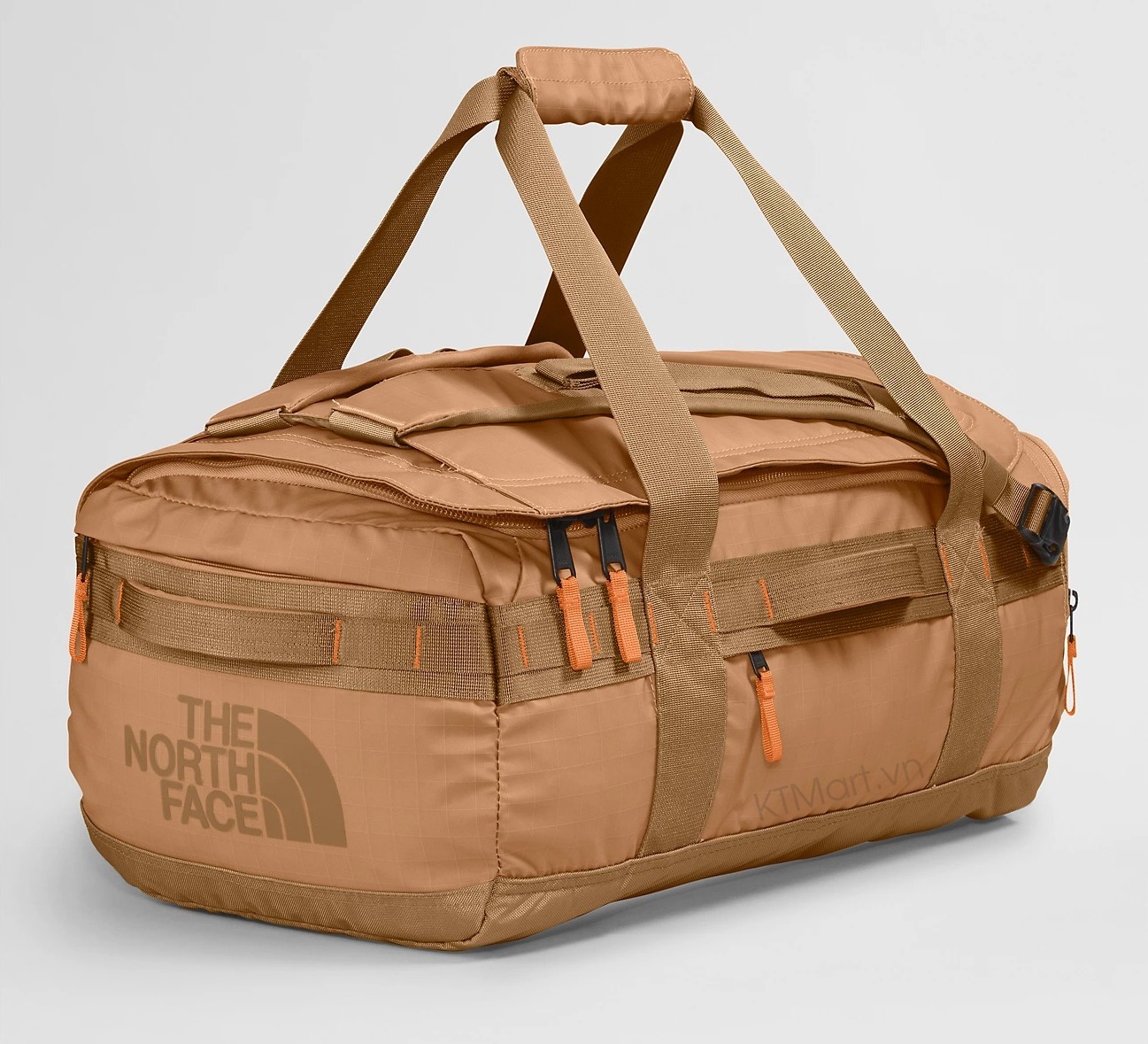 Tui-trong-The-North-Face-Base-Camp-Voyager-Duffel-42L-52RQ-24.jpg?v=1773801275