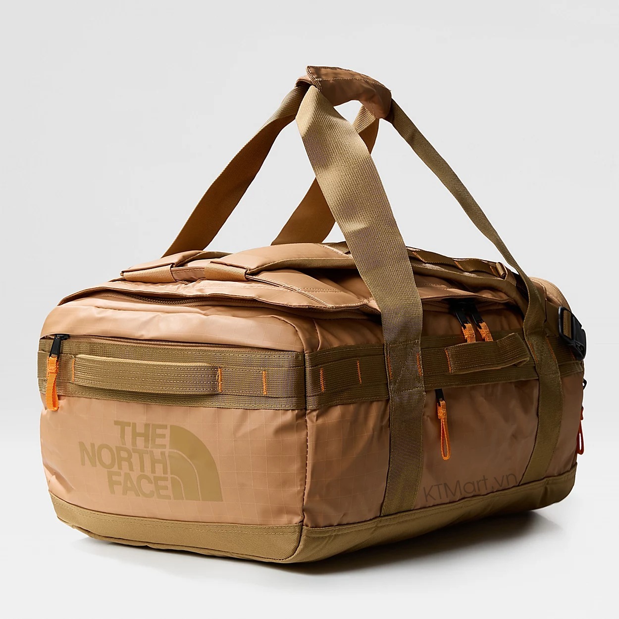 Tui-trong-The-North-Face-Base-Camp-Voyager-Duffel-42L-52RQ-5.jpg?v=1773801181