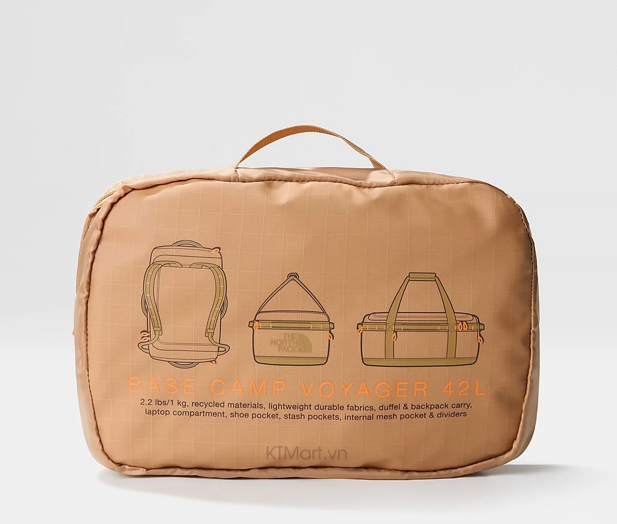 Tui-trong-The-North-Face-Base-Camp-Voyager-Duffel-42L-52RQ-6.jpg?v=1773801185