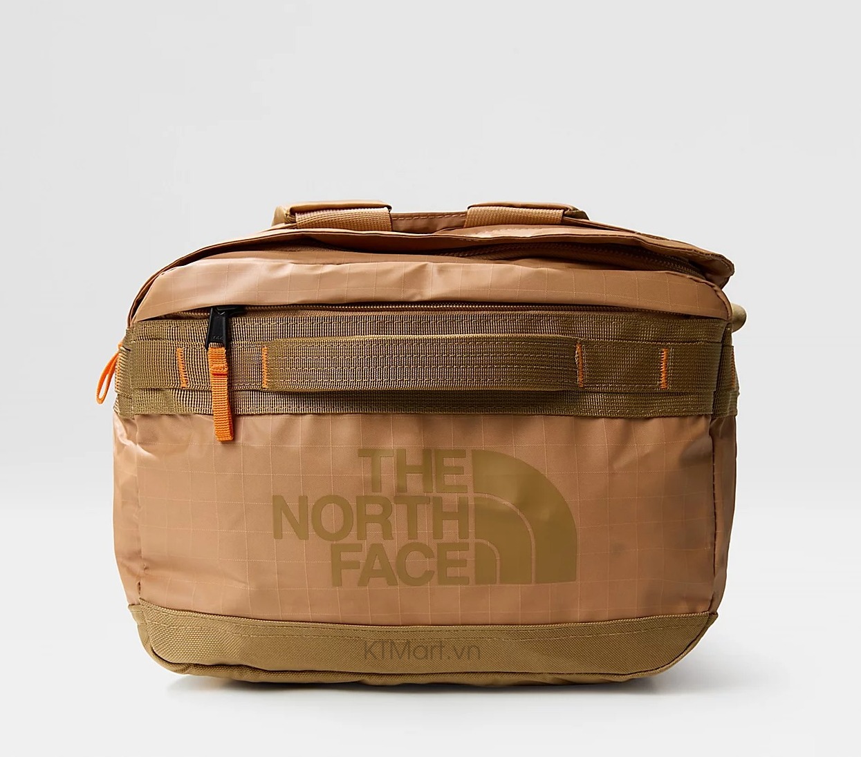 Tui-trong-The-North-Face-Base-Camp-Voyager-Duffel-42L-52RQ-7.jpg?v=1773801188