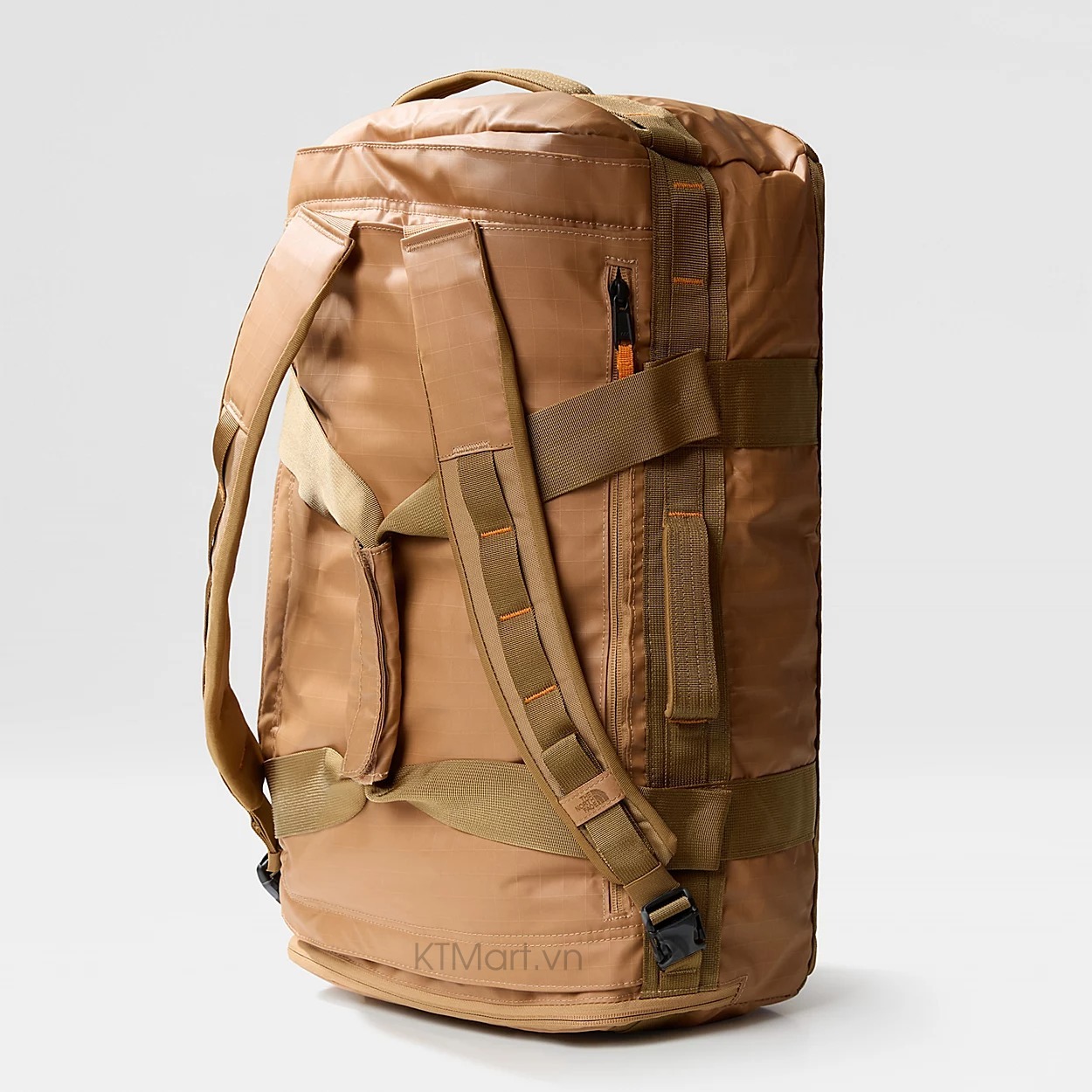 Tui-trong-The-North-Face-Base-Camp-Voyager-Duffel-42L-52RQ-8.jpg?v=1773801193