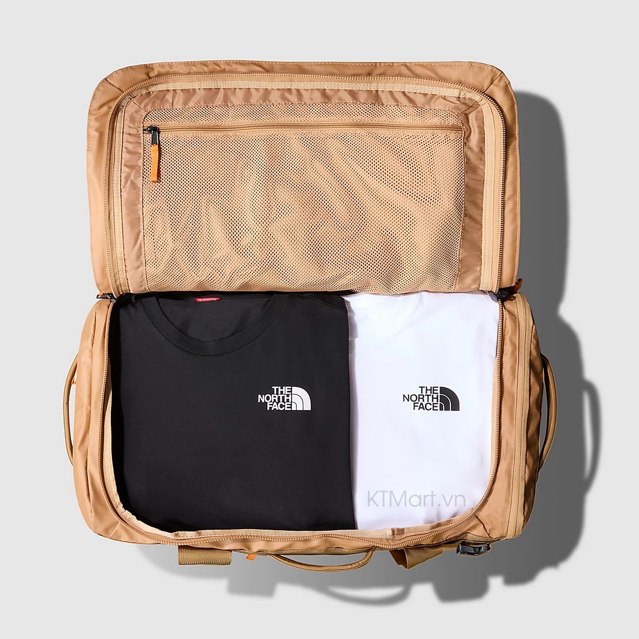 Tui-trong-The-North-Face-Base-Camp-Voyager-Duffel-42L-52RQ-9.jpg?v=1773801196