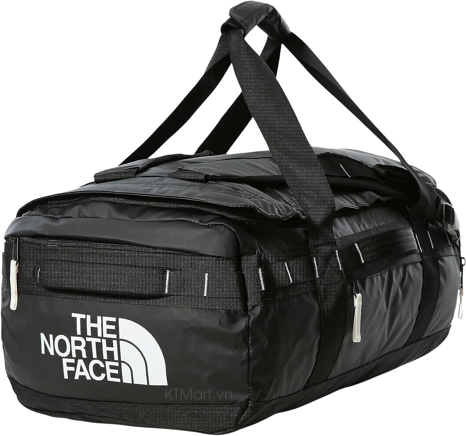 Tui-trong-The-North-Face-Base-Camp-Voyager-Duffel-42L-NF0A52RQ-10.jpg?v=1773805309