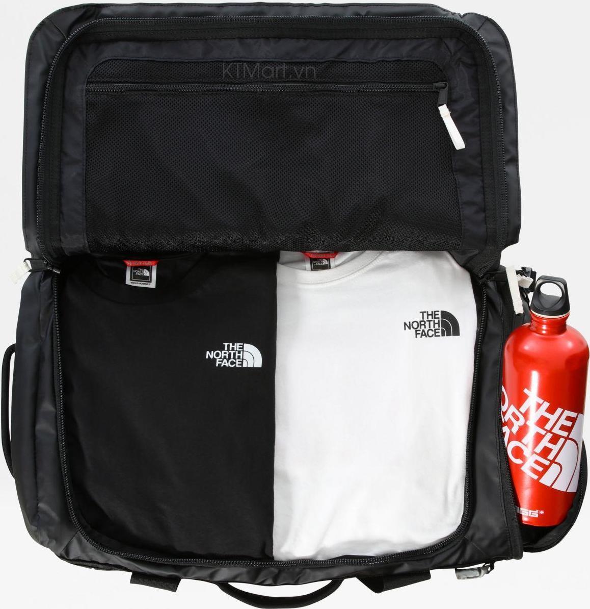 Tui-trong-The-North-Face-Base-Camp-Voyager-Duffel-42L-NF0A52RQ-11.jpg?v=1773805312
