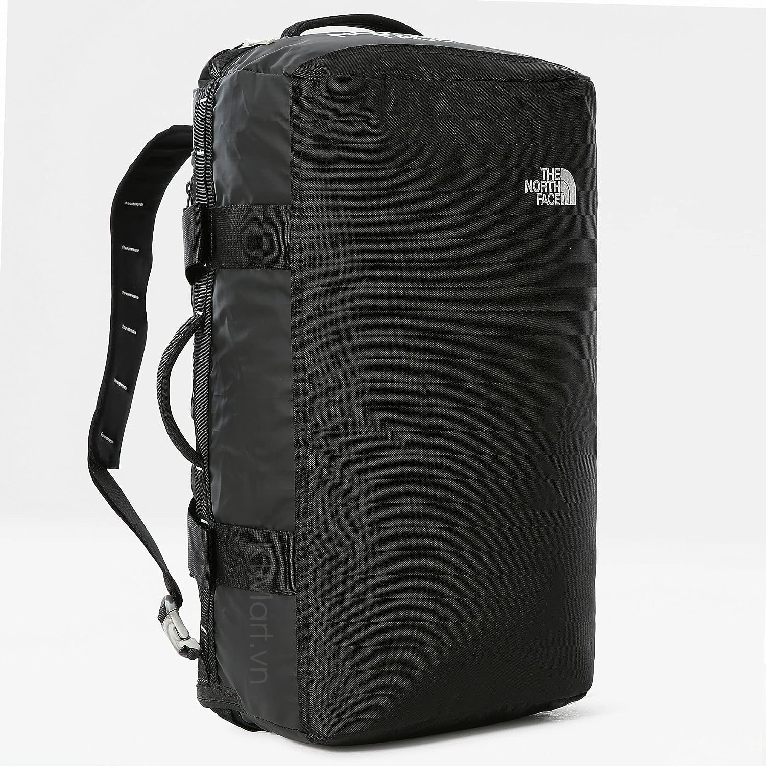 Tui-trong-The-North-Face-Base-Camp-Voyager-Duffel-42L-NF0A52RQ-12.jpg?v=1773805315