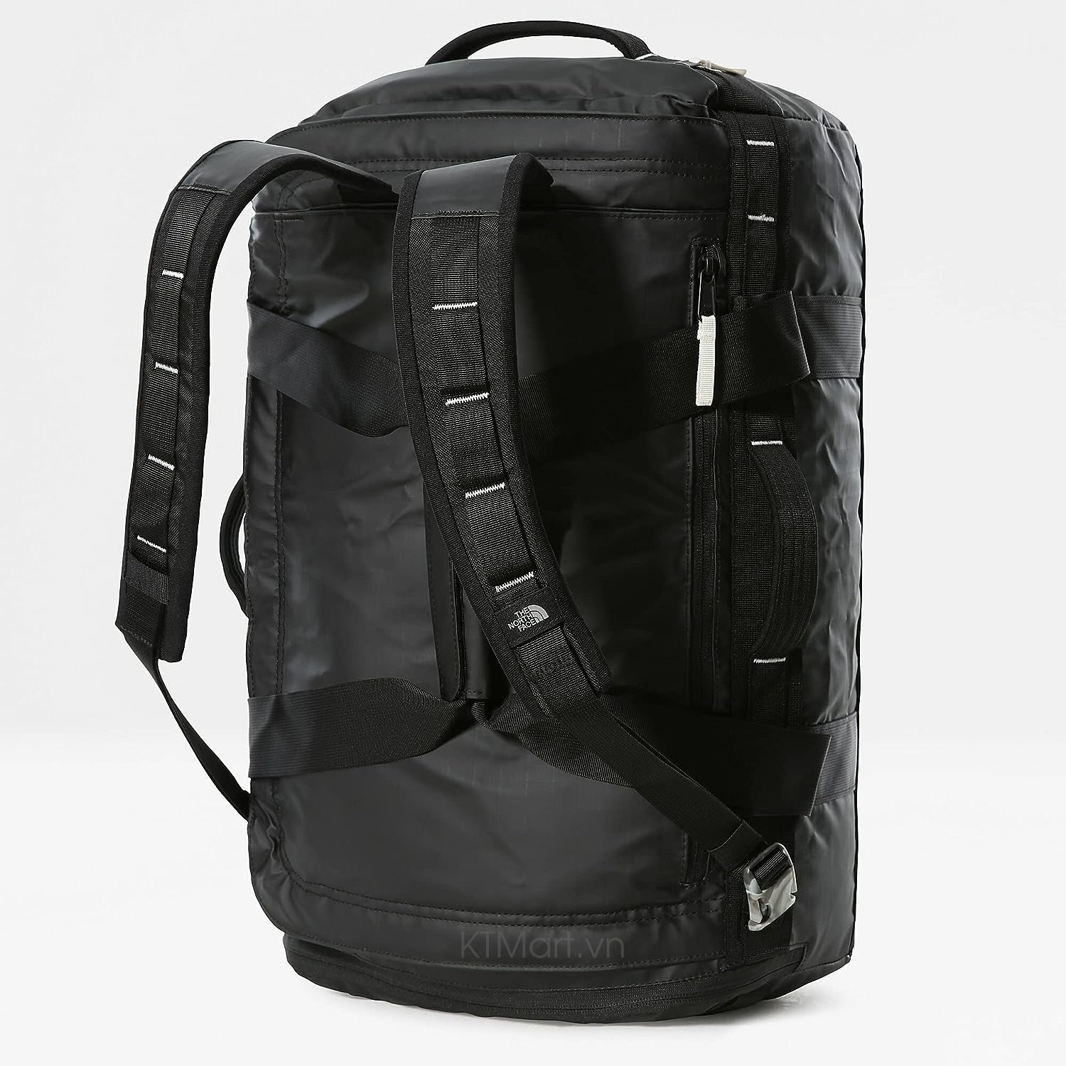 Tui-trong-The-North-Face-Base-Camp-Voyager-Duffel-42L-NF0A52RQ-13.jpg?v=1773805319