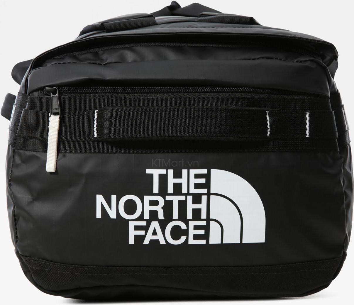 Tui-trong-The-North-Face-Base-Camp-Voyager-Duffel-42L-NF0A52RQ-14.jpg?v=1773805322