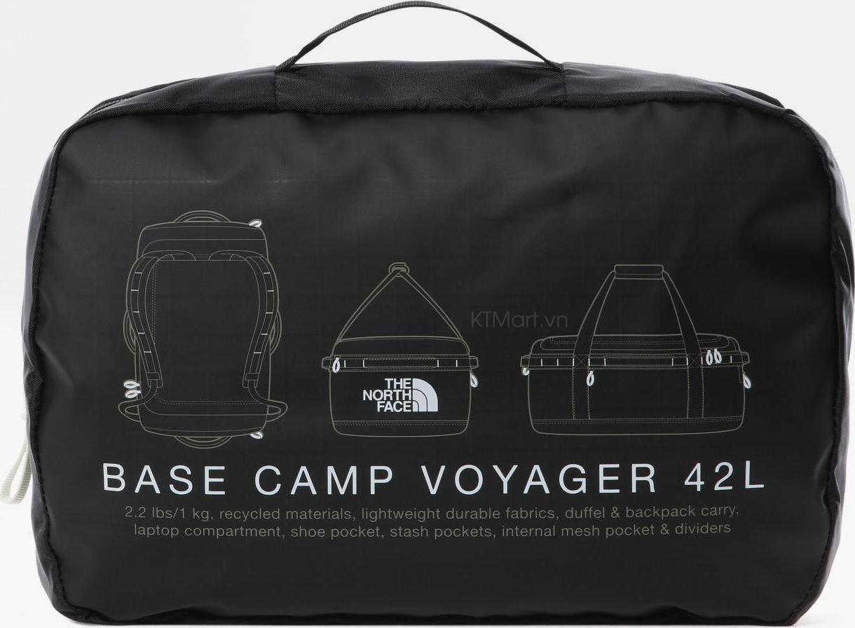 Tui-trong-The-North-Face-Base-Camp-Voyager-Duffel-42L-NF0A52RQ-15.jpg?v=1773805326