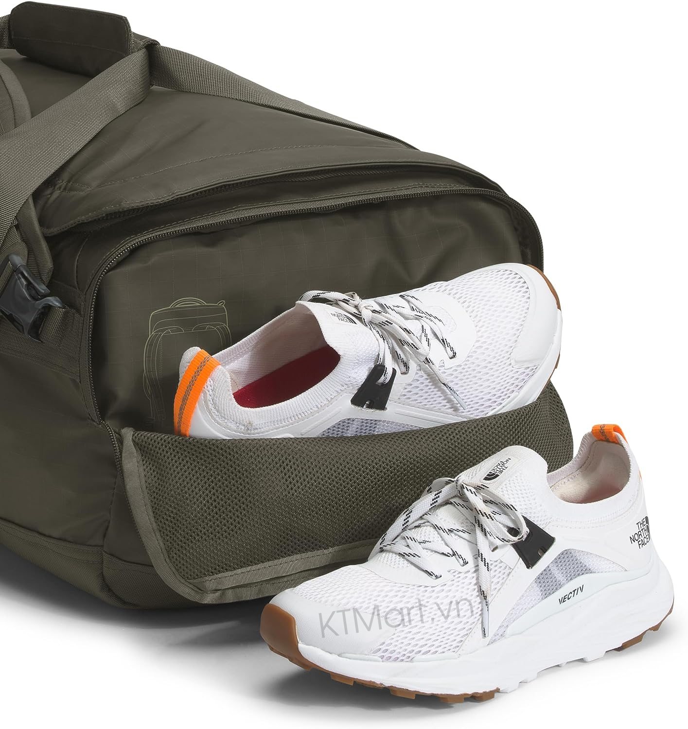 Tui-trong-The-North-Face-Base-Camp-Voyager-Duffel-42L-NF0A52RQ-16.jpg?v=1773805329