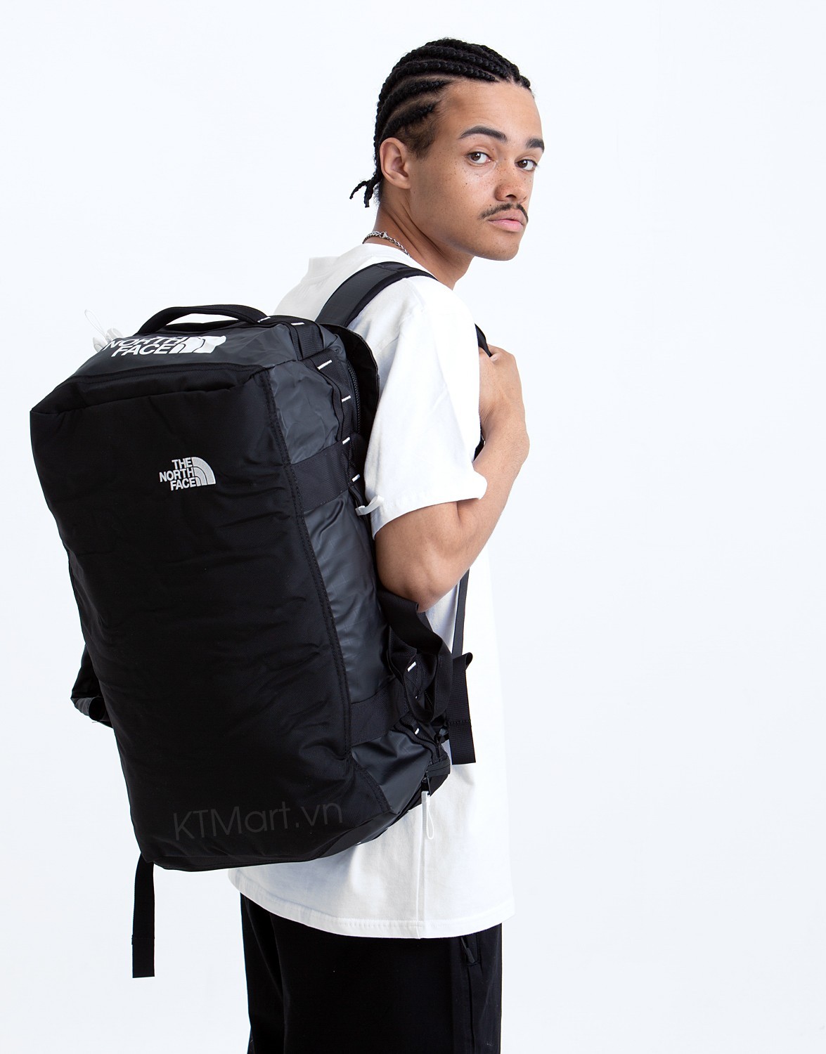 Tui-trong-The-North-Face-Base-Camp-Voyager-Duffel-42L-NF0A52RQ-17.jpg?v=1773805332