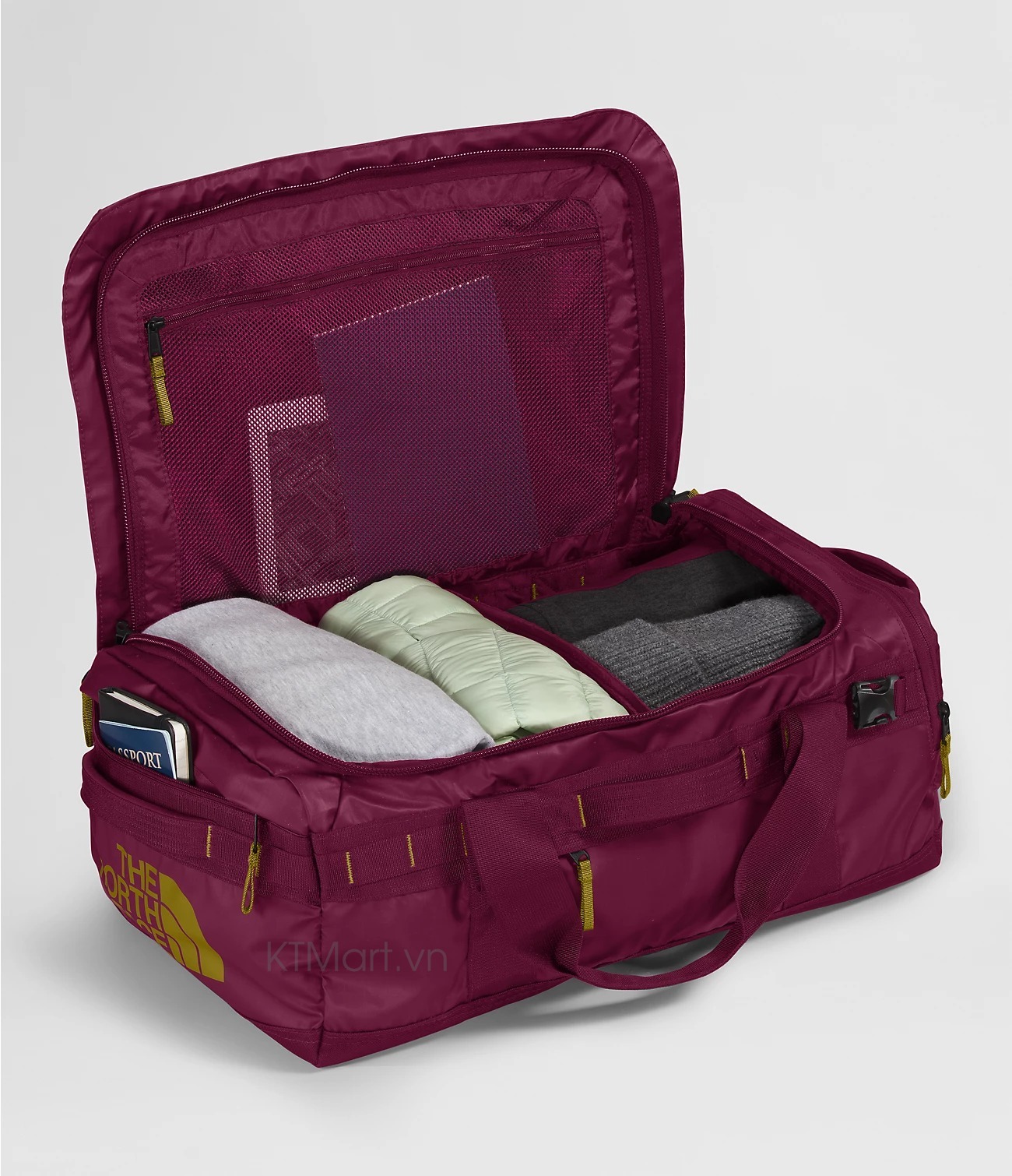 Tui-trong-The-North-Face-Base-Camp-Voyager-Duffel-42L-NF0A52RQ-21.jpg?v=1773805347