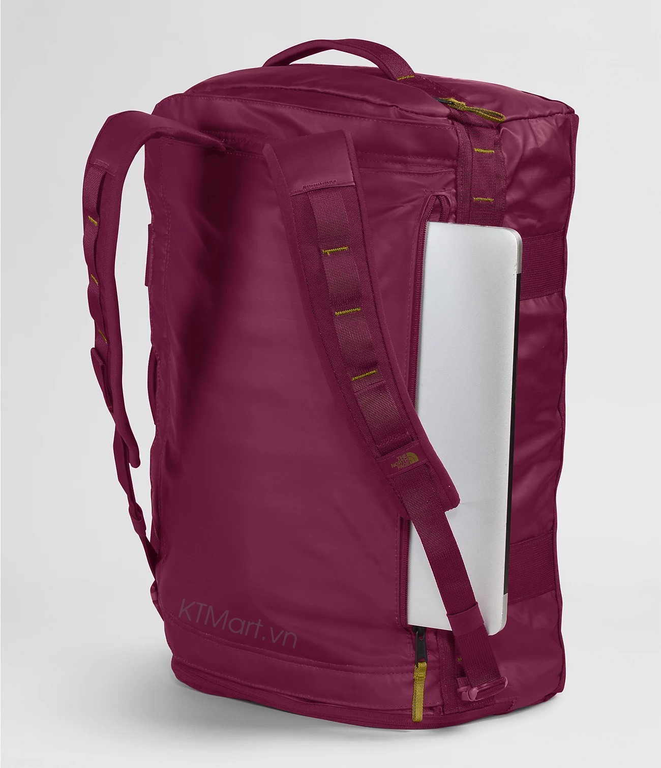 Tui-trong-The-North-Face-Base-Camp-Voyager-Duffel-42L-NF0A52RQ-22.jpg?v=1773805350