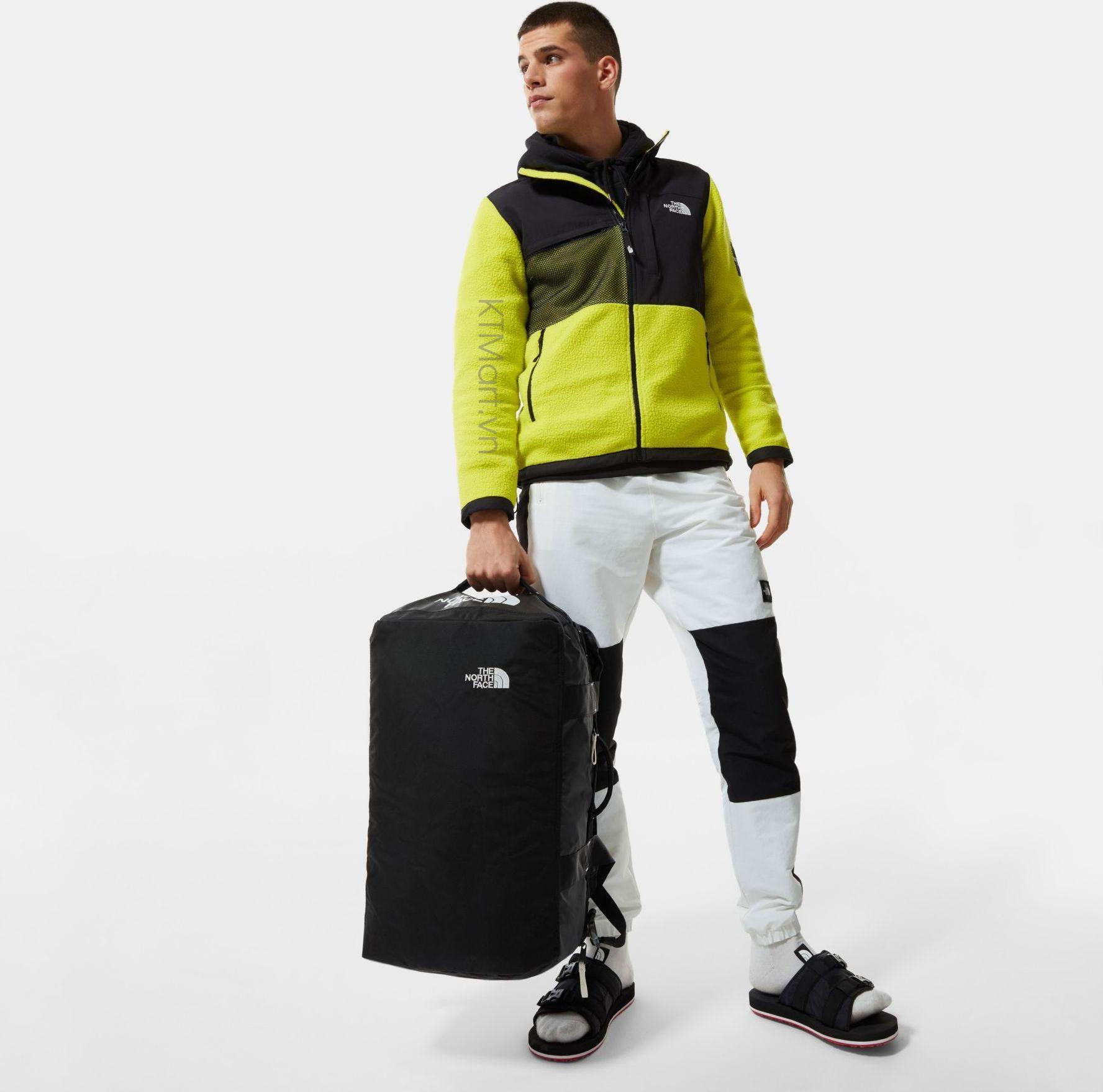 Tui-trong-The-North-Face-Base-Camp-Voyager-Duffel-42L-NF0A52RQ-3.jpg?v=1773805281