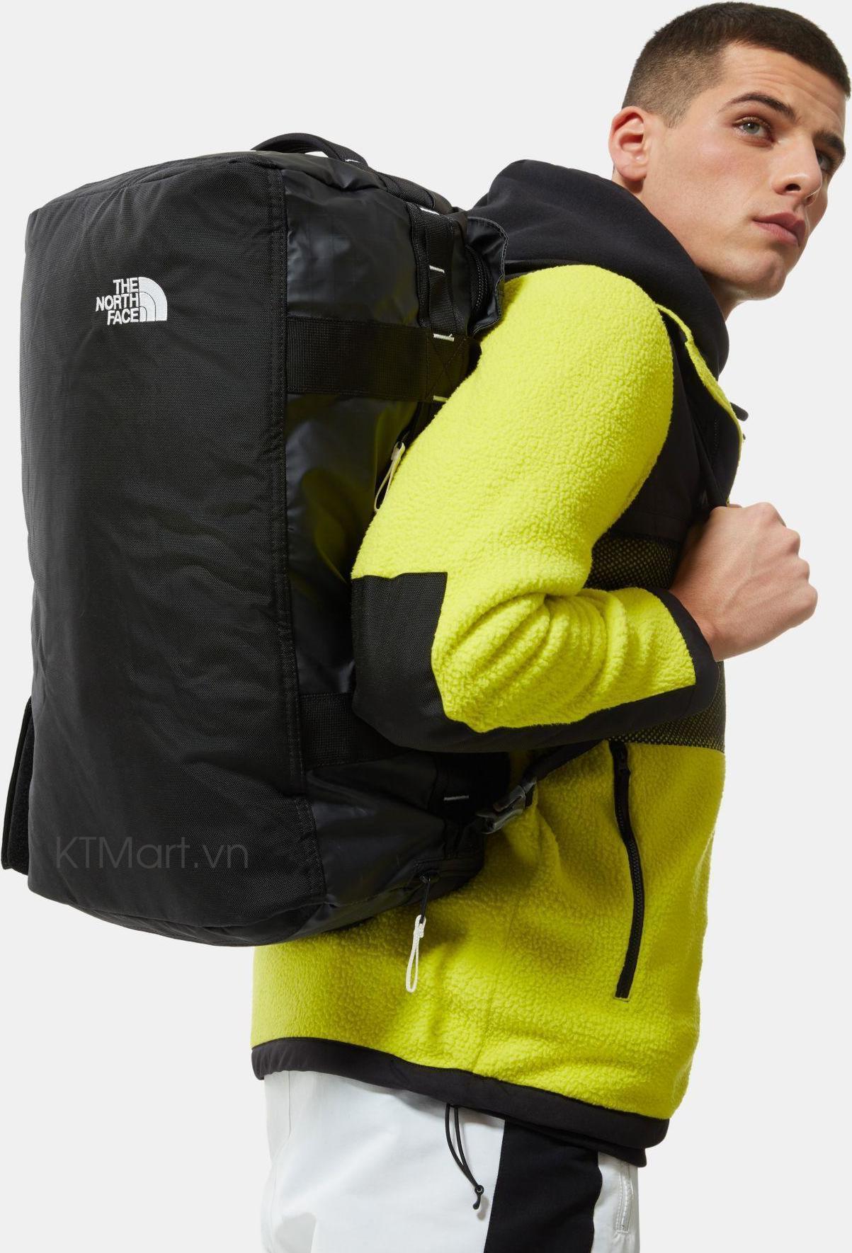 Tui-trong-The-North-Face-Base-Camp-Voyager-Duffel-42L-NF0A52RQ-4.jpg?v=1773805285