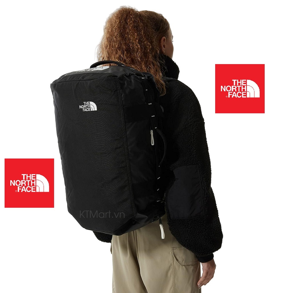 Tui-trong-The-North-Face-Base-Camp-Voyager-Duffel-42L-NF0A52RQ-7.jpg?v=1773805296