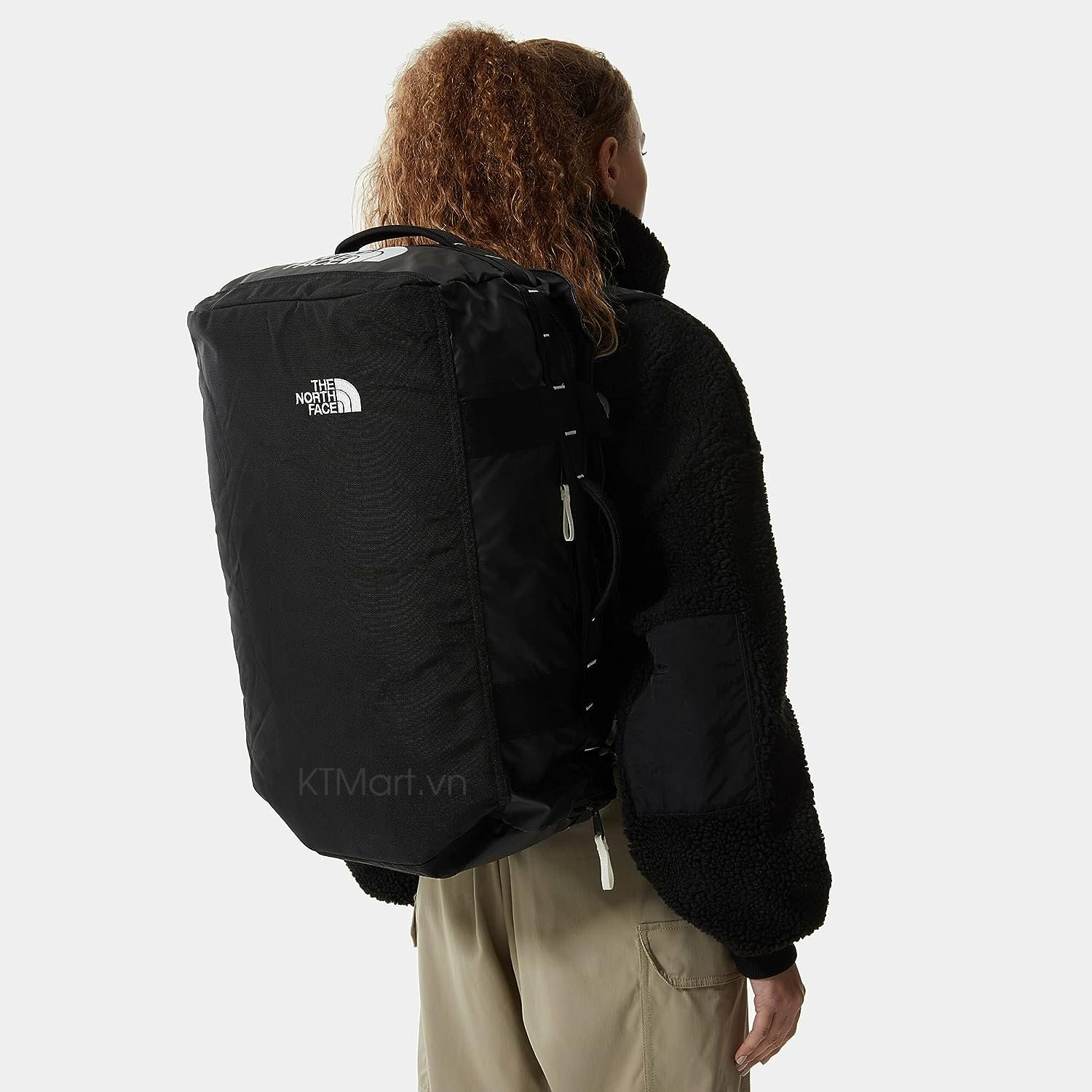 Tui-trong-The-North-Face-Base-Camp-Voyager-Duffel-42L-NF0A52RQ-9.jpg?v=1773805305
