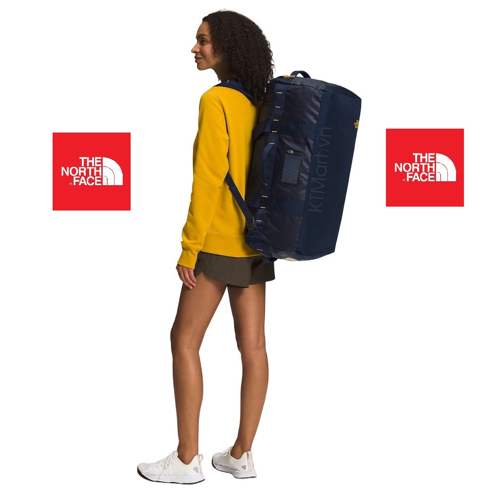 Tui-trong-The-North-Face-Base-Camp-Voyager-Duffel-62L-NF0A52S3-3.jpg?v=1773974534