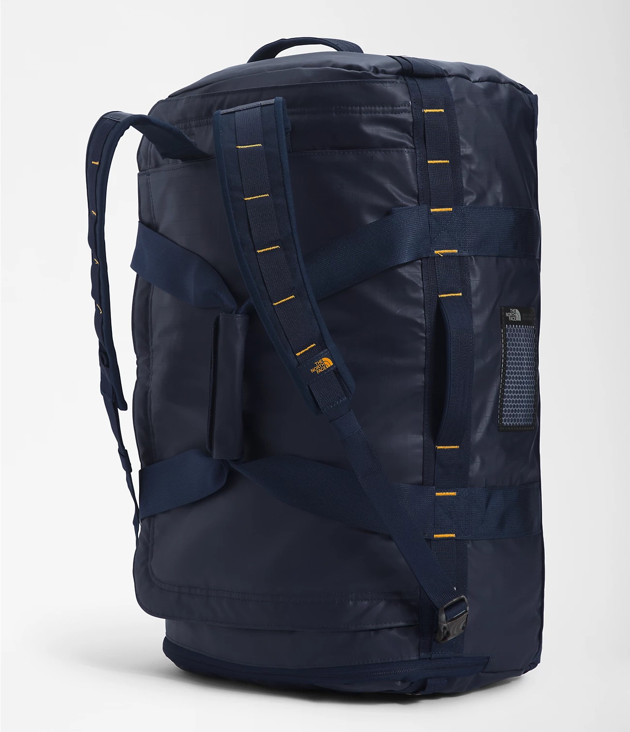 Tui-trong-The-North-Face-Base-Camp-Voyager-Duffel-62L-NF0A52S3-5.jpg?v=1773974542