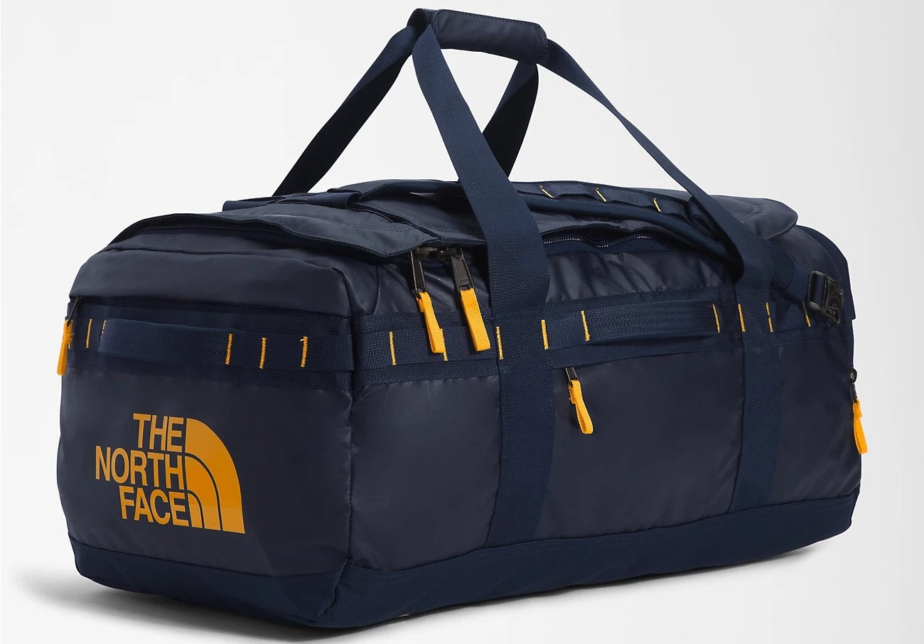 Tui-trong-The-North-Face-Base-Camp-Voyager-Duffel-62L-NF0A52S3-6.jpg?v=1773974545