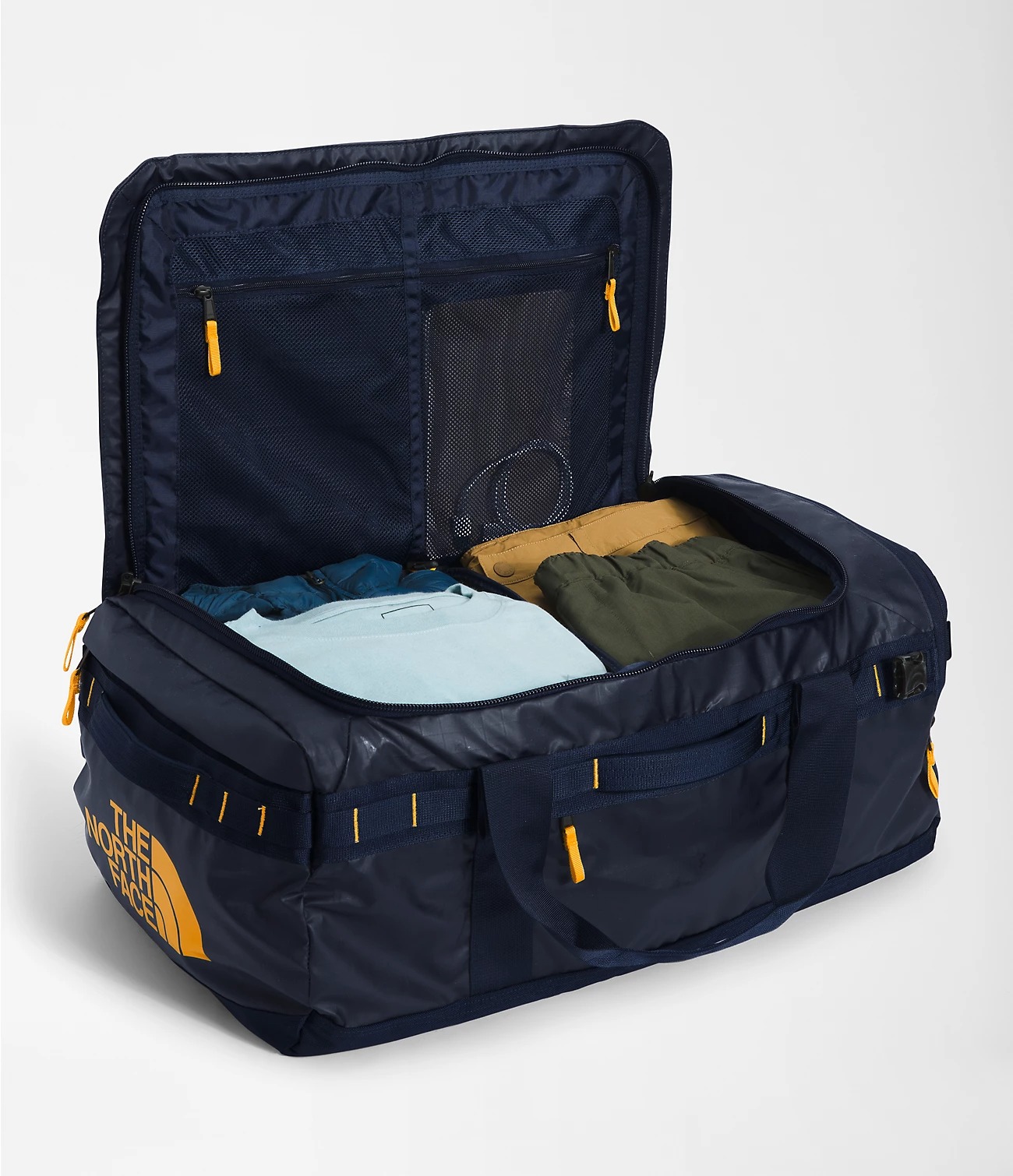 Tui-trong-The-North-Face-Base-Camp-Voyager-Duffel-62L-NF0A52S3-7.jpg?v=1773974549