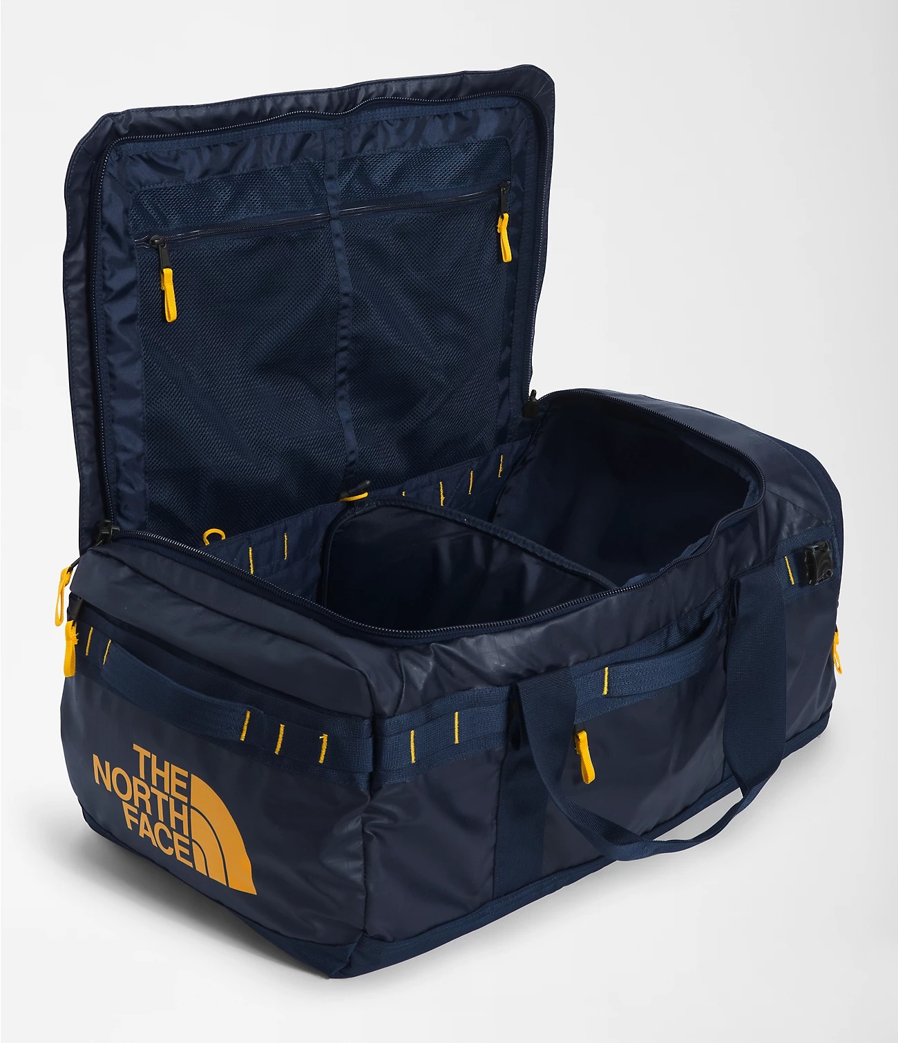 Tui-trong-The-North-Face-Base-Camp-Voyager-Duffel-62L-NF0A52S3-8.jpg?v=1773974553