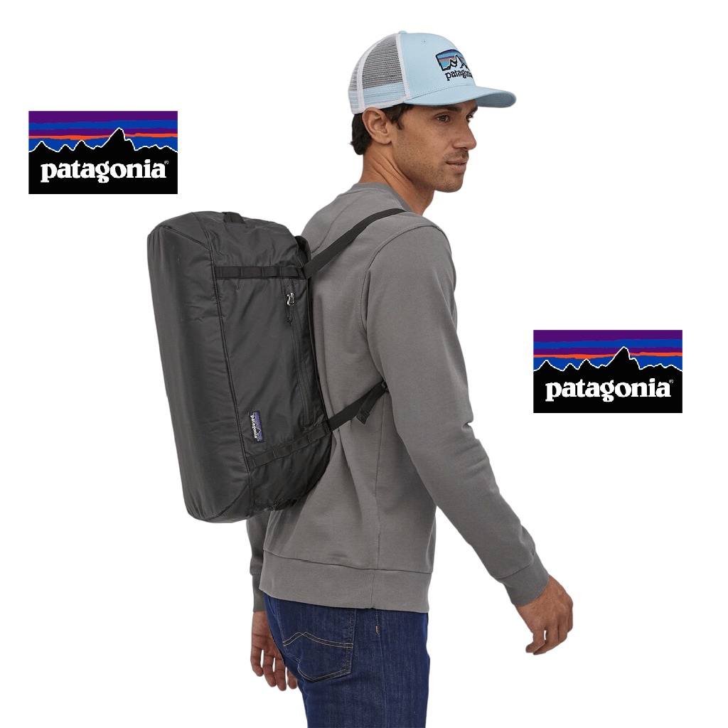 Tui-trong-sieu-NHE-Patagonia-Ultralight-Black-Hole-30L-Duffel-Bag-49075-1.jpg?v=1773026453