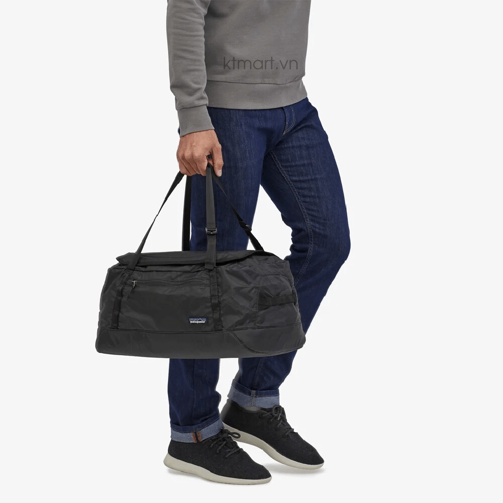 Tui-trong-sieu-NHE-Patagonia-Ultralight-Black-Hole-30L-Duffel-Bag-49075-3.jpg?v=1773026498