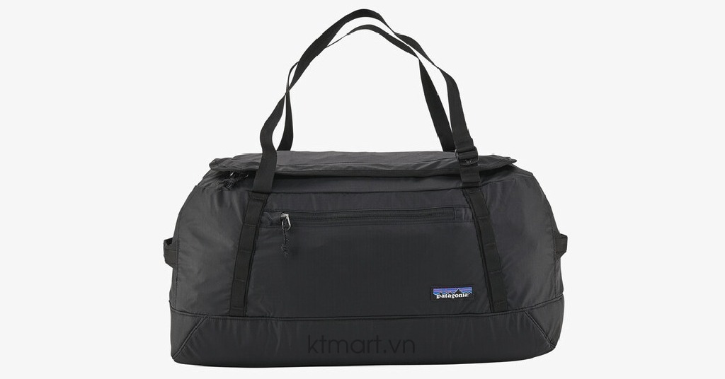 Tui-trong-sieu-NHE-Patagonia-Ultralight-Black-Hole-30L-Duffel-Bag-49075-4.jpg?v=1773026502