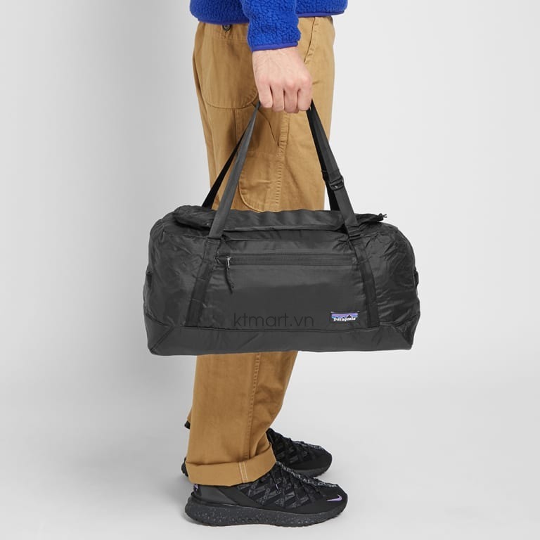 Tui-trong-sieu-NHE-Patagonia-Ultralight-Black-Hole-30L-Duffel-Bag-49075-7.jpg?v=1773026518