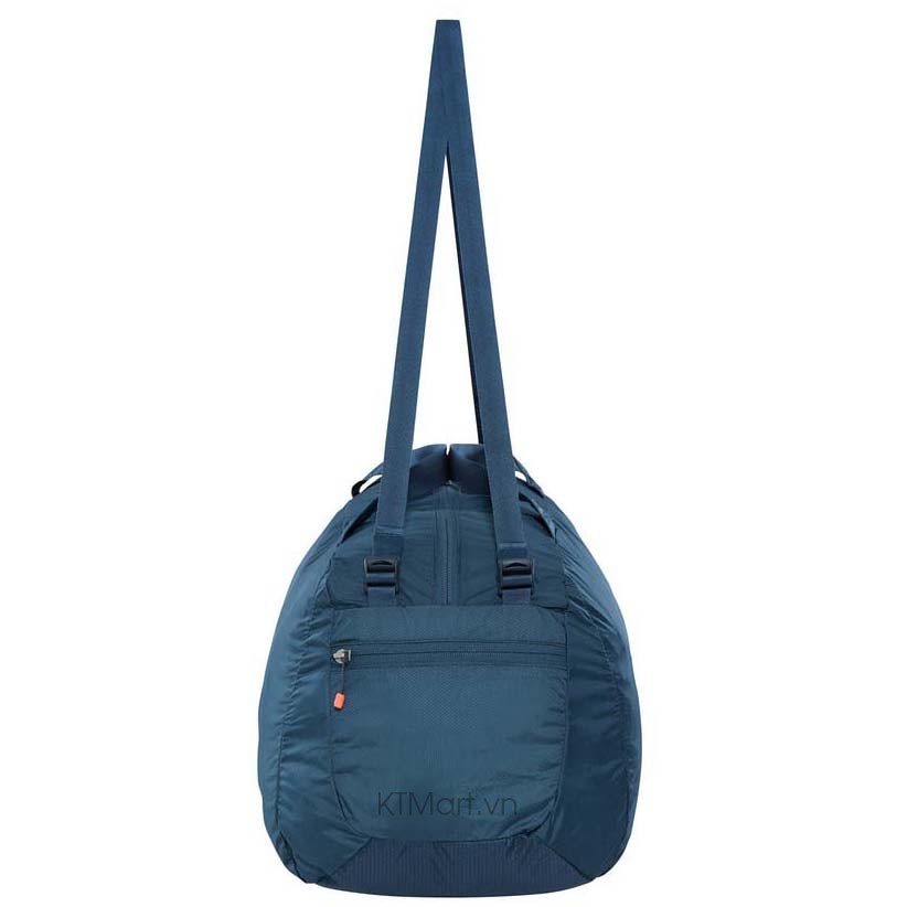 Tui-trong-sieu-NHE-The-North-Face-Flyweight-Duffel-32L-10.jpg?v=1773805851