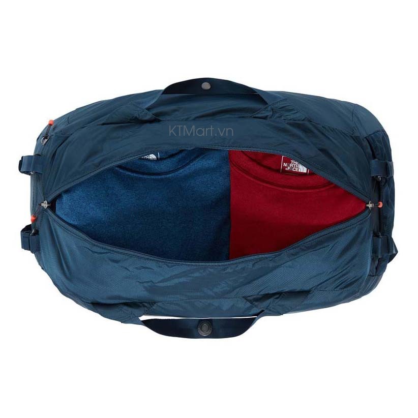 Tui-trong-sieu-NHE-The-North-Face-Flyweight-Duffel-32L-11.jpg?v=1773805855