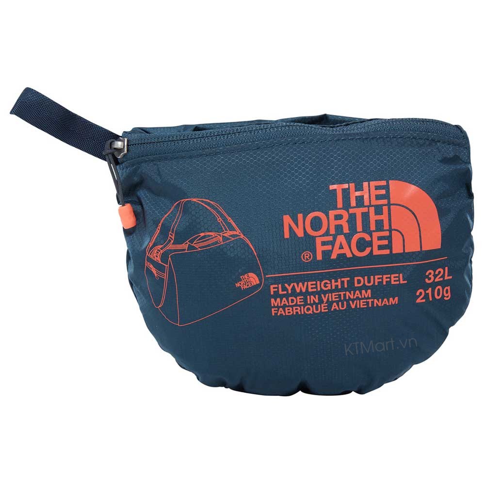 Tui-trong-sieu-NHE-The-North-Face-Flyweight-Duffel-32L-12.jpg?v=1773805859