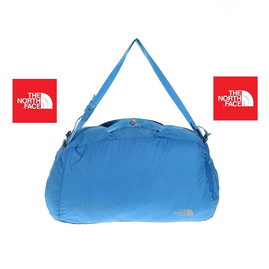 Tui-trong-sieu-NHE-The-North-Face-Flyweight-Duffel-32L-2.jpg?v=1773805810
